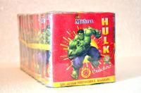 4 super deluxe Lakshmi	