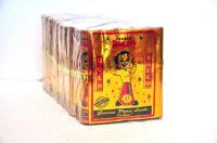 4 Deluxe Gold Lakshmi	