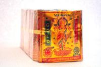 4 Super Deluxe Gold Lakshmi	